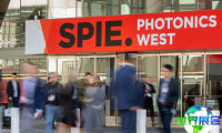 2027年美国光电展(SPIE Photonics West)电子会刊