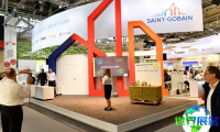 2028巴黎建材展BATIMAT(BATIMAT)会刊怎样获取？
