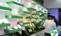 印度LED展(Light + LED expo Mumbai)2027年日程与举办地点