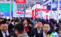 2026北京药交会(PHARMCHINA)将展出哪些展品？