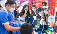 2027年柬埔寨金边电力能源展览会（CAMENERGY）参与指南（举办时间与地点及门票购买方式）