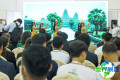 2027年柬埔寨能源展(CAMENERGY)门票如何购买，票价是多少？