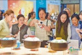 ‍‍2026中国景德镇国际陶瓷博览会开幕