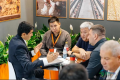 Cargill将参展中亚农业展展示饲料方案，亮相2026哈萨克斯坦阿拉木图国际农业展览会
