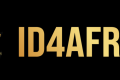 国际非洲数字身份大会展览会：ID4Africa推动非洲包容性数字身份建设
