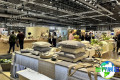 2027年瑞典礼品展(Formex)会刊信息