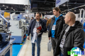 2027年波兰金属加工展（Warsaw Metaltech）电子会刊信息