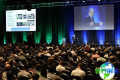 2027年美国电力电子展(Applied Power Electronics Conference)的展品范围包括哪些？