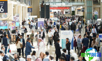 2027年迪拜口腔展（AEEDC DUBAI）观众预登记正在火热开展