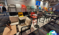 伊斯坦布尔家具展(Istanbul Furniture Fair)2027年门票购买渠道