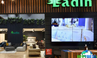 2027伊斯坦布尔家具展 (Istanbul Furniture Fair)观众预登记现已开放，精彩活动即将开启！
