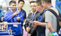 深圳商用显示技术展2026年参展企业有哪些?展商名录预订指南