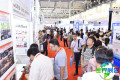 2027广州高医展(High Medical Exhibition)将展出哪些展品？