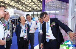 2026深圳商用显示展(COMMERCIAL DISPLAY)门票购买渠道介绍
