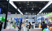 2027青岛畜牧展(CAHE)展出内容概览
