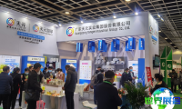上海印刷展(PRINT TECH)2027的展品范围包括哪些？