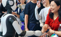 2027年杭州安博会(CIPSE)门票购买渠道及方式一览