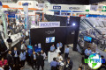 智利安防、消防、劳保展览会(Seguridad Expo)2027展位费用及申请方式