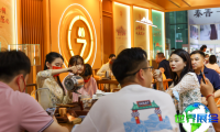 2027广州茶叶展(TEA EXPO)日程安排与举办地点