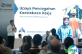 2027年印尼劳保展(Safe Work Indonesia)门票如何购买？购票方式有哪些？