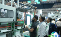 2027年印度食品加工展（FoodTec India）观众预登记现已全面启动，精彩活动即将呈现！