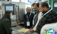 2027年印度食品加工展(FoodTec India)门票价格及购买方式是什么?