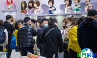 2027发博会(CHPE)观众预登记现已启动,精彩活动即将呈现!