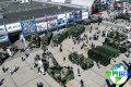 2027年波兰防务展（MSPO）观众预登记现已启动，精彩活动即将呈现！