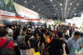 新加坡国际酒店业展览会 FHA‑HoReCa 2026圆满落幕