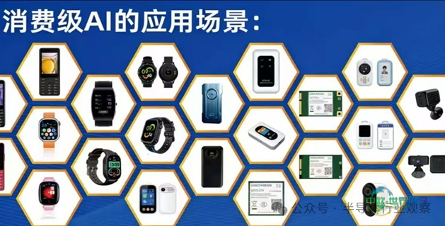 新基讯亮相美国拉斯维加斯消费类电子产品展2026 CES:让消费级AI走向无处不在
