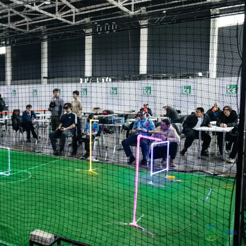 阿拉木图国际安防展览会：哈萨克斯坦安防展2026将汇聚国际厂商与专家