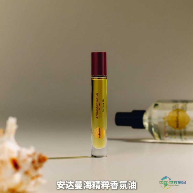 微信图片_2026-10-21_170656_599.jpg