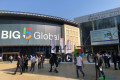 2026年Big 5 Global将为印度建筑企业开启国际采购机遇