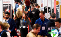 2027英国饮料展(Trade Drinks Expo)将展出哪些展品?