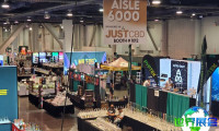 2026年美国特色商品展（CHAMPS TRADE SHOW）展出品类概览