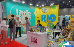 2026年泰国亚洲宠物展(Petfair SE ASIA)的购票渠道有哪些？该如何买票？