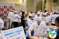 2027年日本东京海鲜水产及渔业展览会（Japan Seafood Expo）参观指南（展期/场馆/观众预约）