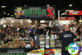 2027年美国全国爬宠展（National Reptile Breeders Expo）展位费用及报名方式