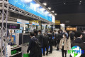 2027年日本东京电子生产设备展览会（NEPCON JAPAN）参展全指南（含时间地点与购票方式）