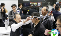 2027年东京电子设备展(NEPCON JAPAN)举办时间与场地信息