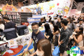 2027年香港优质宠物用品展(Premium Pet Supplies Expo)展位费用及订位指南