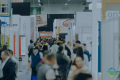 墨西哥墨西哥城国际建筑与住宅展览会 Expo CIHAC 2026聚焦创新科技