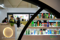 伊朗德黑兰国际美容及清洁仪器展 Iran Beauty & Clean 2026圆满落幕