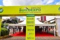 第28届肯尼亚Buildexpo 2027建材展：东非建筑建材行业盛会与非洲市场拓展合作交流重要专业窗口与平台