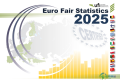 UFI 发布《2025 年欧洲展会统计报告》
