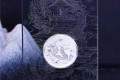 中华龙韵 典藏臻作｜《中国龙》K9水晶玻璃艺术装帧卡正式面世