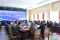 筹备提速！2026 第二十一届厨具博览会进入冲刺阶段