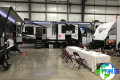 2027年加拿大露营房车展（Camping & RV Show）举办时间与场地信息