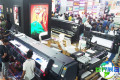 2026年印度国际广告标识展览会（Media Expo）展位分布图及参展申请通道