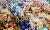 2027年巴基斯坦印刷展(Plastic, Packaging & Print Asia)举办时间及场地信息